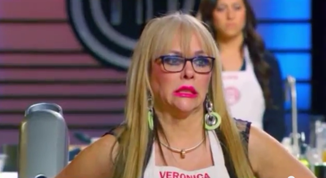 MasterChef US Season 6 Episode 8 Recap and Review: July 1 2015